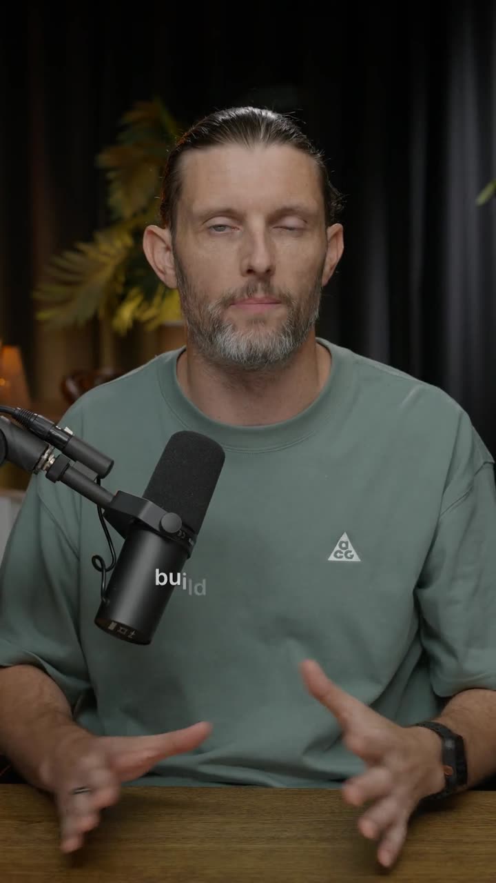 Tech