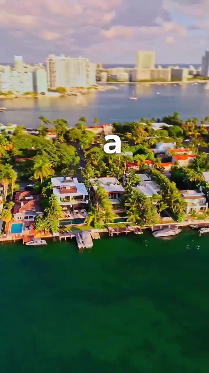Realestate